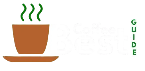 bestcoffeeguide.com