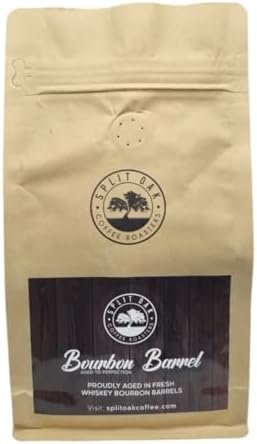 Subtle Earth Organic Coffee [Best Low Acidity Arabica Beans]