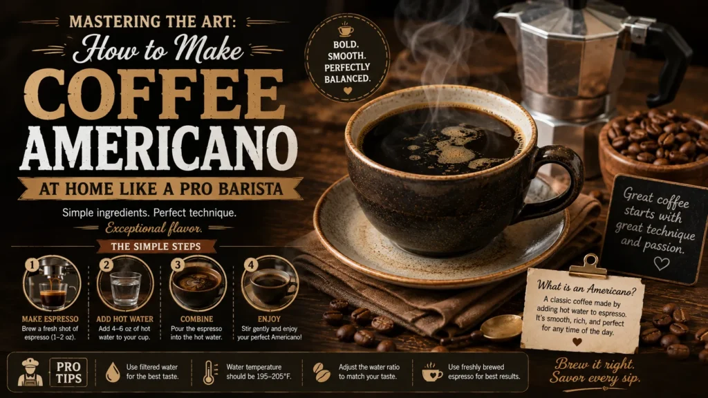 How to Make Coffee Aeropress: Unlock Cafe‑quality Flavor at Home