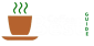 coffee_guide-removebg-preview